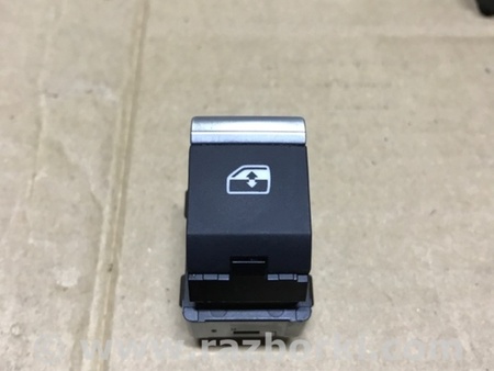 ФОТО Кнопка стеклоподъемника для Audi (Ауди) A4 V B9 - 8W (2015-) Київ