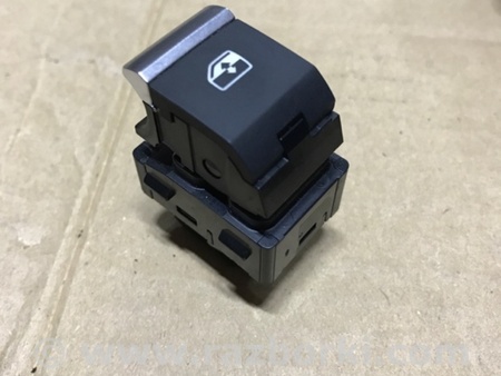 ФОТО Кнопка стеклоподъемника для Audi (Ауди) A4 V B9 - 8W (2015-) Київ