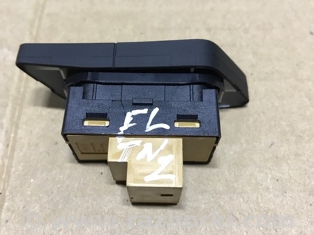 ФОТО Кнопка для Audi (Ауди) A4 V B9 - 8W (2015-) Київ