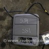 Плафон освещения основной Subaru Forester SG