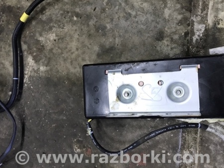 ФОТО Аирбаг боковой для Subaru Forester SG Киев