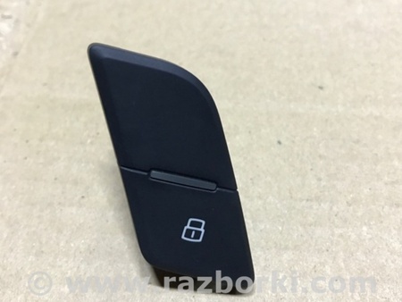 ФОТО Кнопка для Audi (Ауди) A4 V B9 - 8W (2015-) Київ