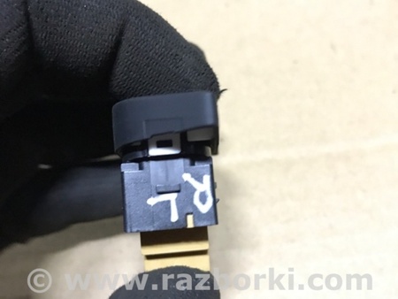 ФОТО Кнопка для Audi (Ауди) A4 V B9 - 8W (2015-) Київ