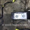 Аирбаг боковой Subaru Forester SG
