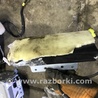 ФОТО Аирбаг боковой для Subaru Forester SG Киев