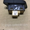 ФОТО Кнопка для Audi (Ауди) A4 V B9 - 8W (2015-) Київ