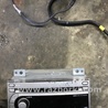 ФОТО Магнитола для Subaru Forester SG Киев