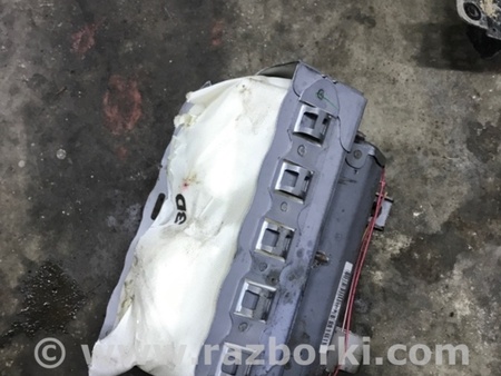 ФОТО Airbag подушка пассажира для Subaru Forester SG Киев