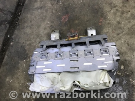 ФОТО Airbag подушка пассажира для Subaru Forester SG Киев
