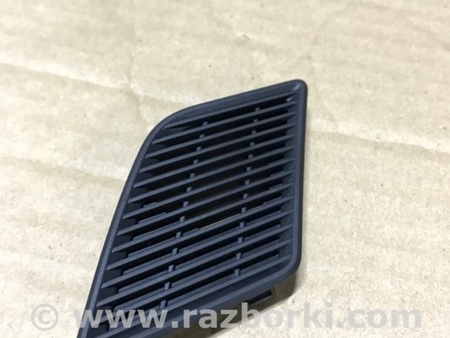 ФОТО Крышка динамика для Audi (Ауди) A4 V B9 - 8W (2015-) Київ