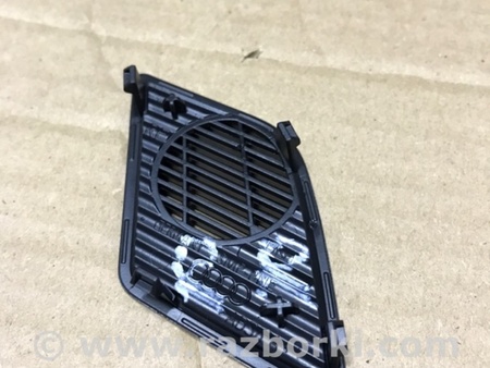 ФОТО Крышка динамика для Audi (Ауди) A4 V B9 - 8W (2015-) Київ