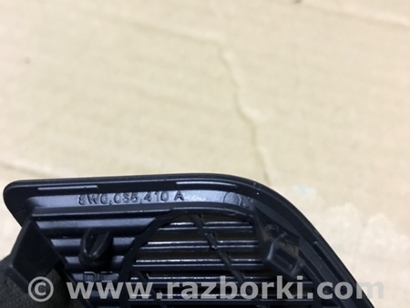 ФОТО Крышка динамика для Audi (Ауди) A4 V B9 - 8W (2015-) Київ