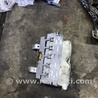 Airbag подушка пассажира Subaru Forester SG