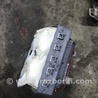 ФОТО Airbag подушка пассажира для Subaru Forester SG Киев