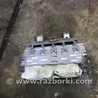 ФОТО Airbag подушка пассажира для Subaru Forester SG Киев