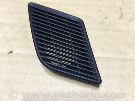 ФОТО Крышка динамика для Audi (Ауди) A4 V B9 - 8W (2015-) Київ