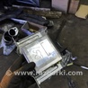 Блок управления AirBag Subaru Forester SG