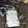 ФОТО Блок управления AirBag для Subaru Forester SG Киев