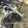 Панель приборов Subaru Forester SG