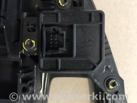 ФОТО Кнопка для Infiniti QX50 II II P71A (17-25) Київ