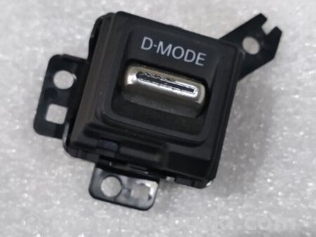 ФОТО Кнопка для Infiniti QX50 II II P71A (17-25) Київ