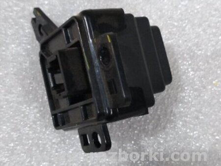 ФОТО Кнопка для Infiniti QX50 II II P71A (17-25) Київ