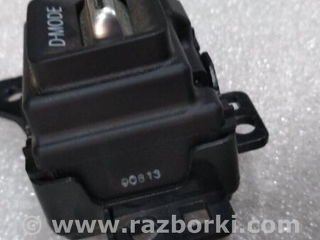 ФОТО Кнопка для Infiniti QX50 II II P71A (17-25) Київ