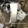 Накладка на крыло левая Subaru Forester SG