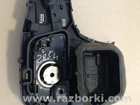 ФОТО Блок кнопок для Audi (Ауди) A5 F5 B9 (16-24) Київ