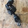 Рулевой карданчик Subaru Impreza GD/GG
