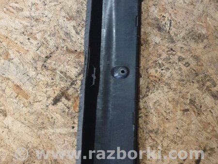 ФОТО Накладка кузова для Subaru Legacy (все модели) Киев