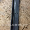 ФОТО Накладка кузова для Subaru Legacy (все модели) Киев