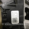 ФОТО Педаль газа для Audi (Ауди) A4 V B9 - 8W (2015-) Київ