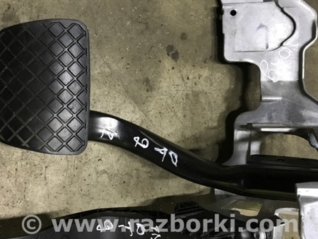 ФОТО Педаль тормоза для Audi (Ауди) A4 V B9 - 8W (2015-) Київ