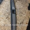 Накладка кузова Subaru Legacy (все модели)
