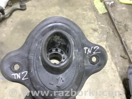 ФОТО Пыльник рулевой колонки для Audi (Ауди) A4 V B9 - 8W (2015-) Київ