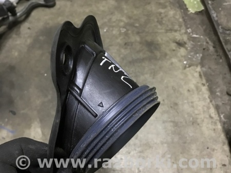 ФОТО Пыльник рулевой колонки для Audi (Ауди) A4 V B9 - 8W (2015-) Київ