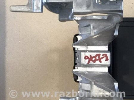 ФОТО Кронштейн для Audi (Ауди) Q3 II F3 (18-25) Київ