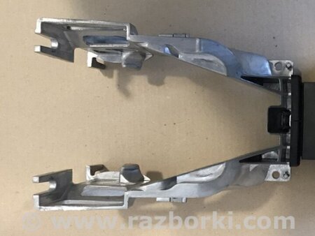 ФОТО Кронштейн для Audi (Ауди) Q3 II F3 (18-25) Київ