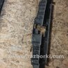 ФОТО Накладка кузова для Subaru Legacy (все модели) Киев