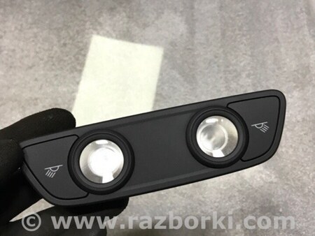 ФОТО Плафон подсветки салона для Audi (Ауди) A4 V B9 - 8W (2015-) Київ