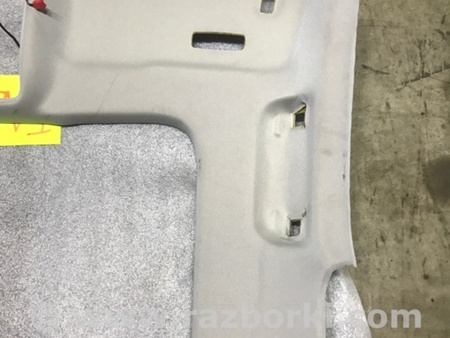 ФОТО Обшивка потолка для Audi (Ауди) A3 III 8V (12-20) Київ