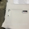 ФОТО Обшивка потолка для Audi (Ауди) A3 III 8V (12-20) Київ