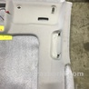 ФОТО Обшивка потолка для Audi (Ауди) A3 III 8V (12-20) Київ