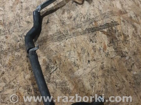 ФОТО Патрубок для Subaru Outback Киев