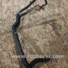ФОТО Патрубок для Subaru Outback Киев