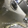 ФОТО Обшивка потолка для Porsche Macan I 95B +FL (13-18) Київ