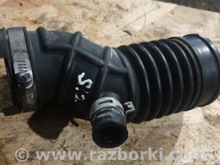 ФОТО Патрубок для Subaru Outback Киев