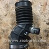 Патрубок Subaru Outback