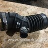 ФОТО Патрубок для Subaru Outback Киев